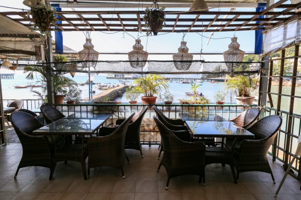 WHERE THE GOOSE IS BLUE, AND THE SKIES ARE GOLDEN Image